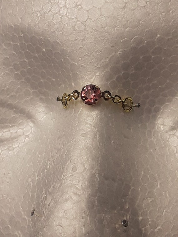 perturbación empujar Biblioteca troncal Cadena puente de oro gema de tercer ojo cadena de nariz - Etsy México perturbación empujar Biblioteca troncal Cadena puente de oro gema de tercer ojo cadena de nariz - Etsy México