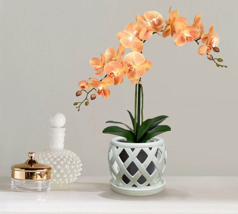 brandy melville cardigan grey