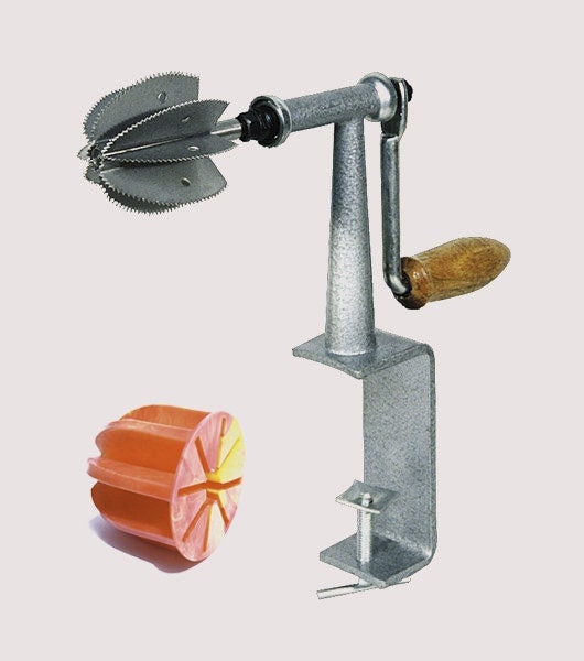 coconut grinder price