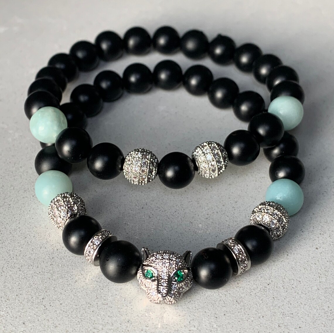 onyx for mac leopard onyx for mac leopard