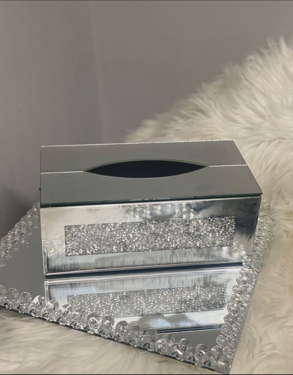 Bling furniture near deals me