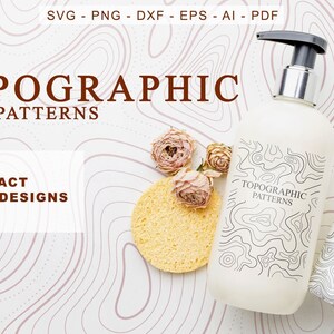 png NY ai and dxf Files -For Commercial /& Personal Use- SVG for Cricut Silhouette and Cameo Long Island Vinyl file New York svg