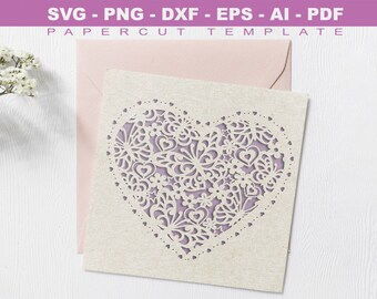 Free Free 97 Congratulations Wedding Card Svg SVG PNG EPS DXF File