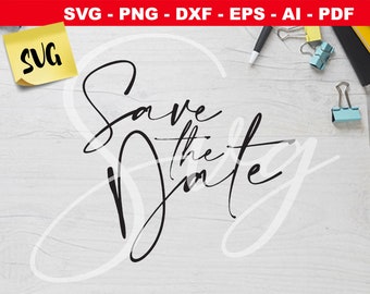 Save The Date Png Etsy Save The Date Png Etsy