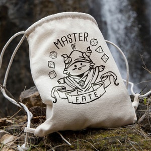 DM Master of Fate SVG , RPG Svg, D20, Rpg Games, Cute Dragon ...