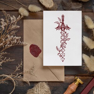 dice sword svg
rpg game illustration
digital download