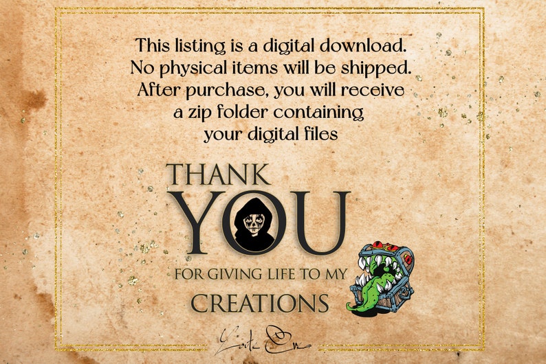 dice sword svg
rpg game illustration
digital download