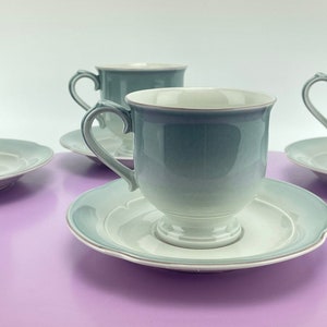 現在、この商品の在庫はありません - Etsy