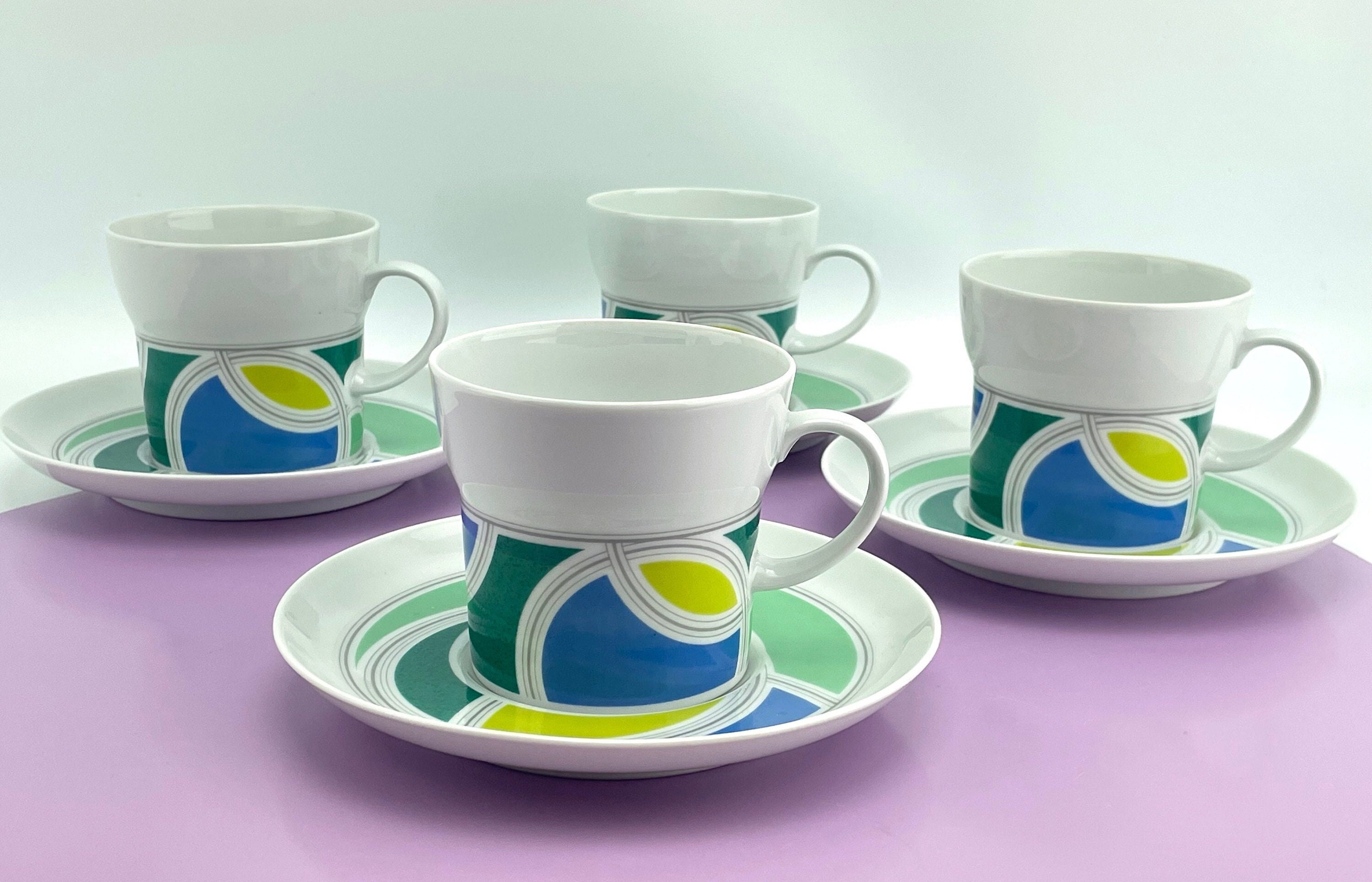 Noritake Younger - Etsy Noritake Younger - Etsy