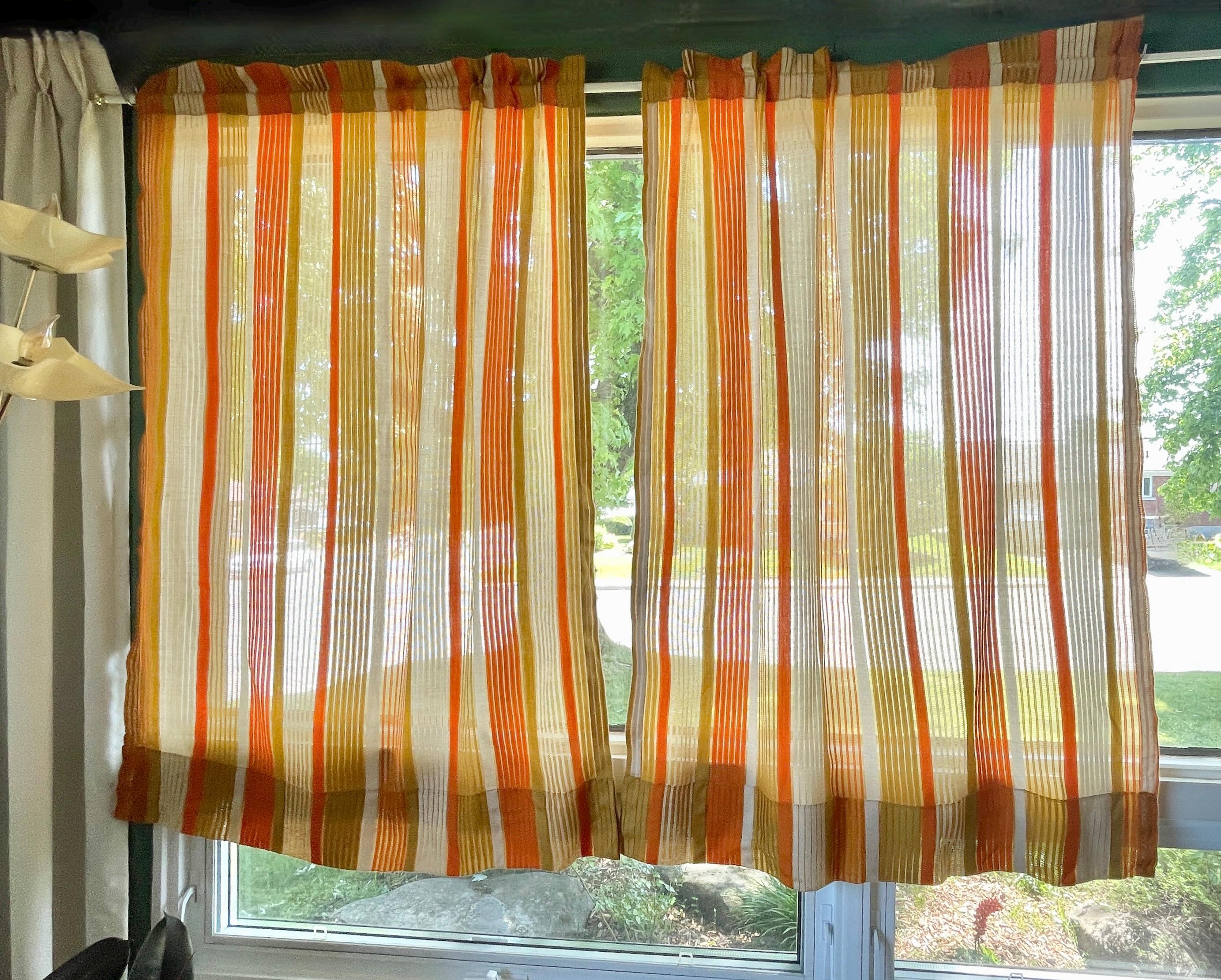 1970s canvas tent? : r/BurningMan