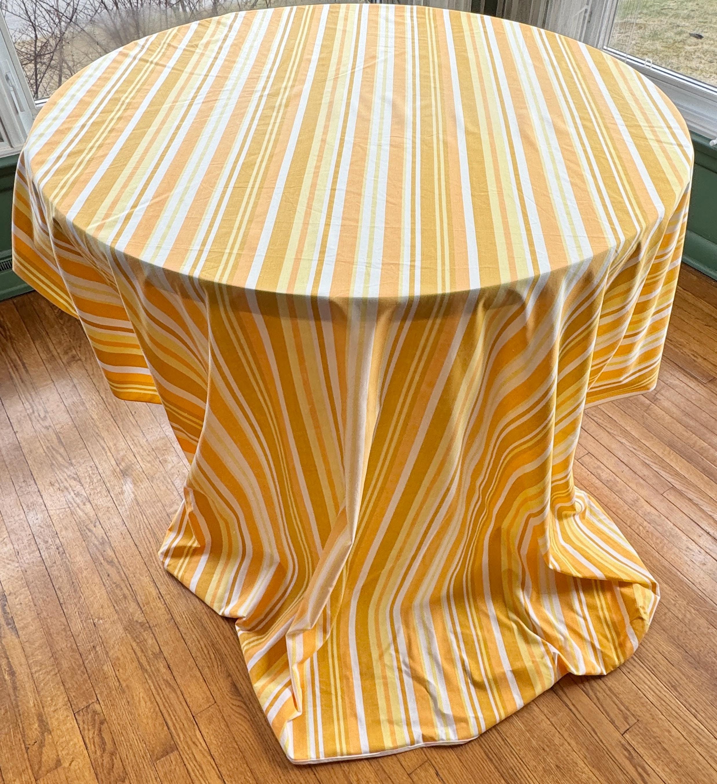 70s Vintage Bedding - Etsy Canada