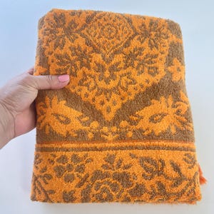 ◇アンテーク・バスタオル.usa◇ Stevens utica towels - Etsy 日本