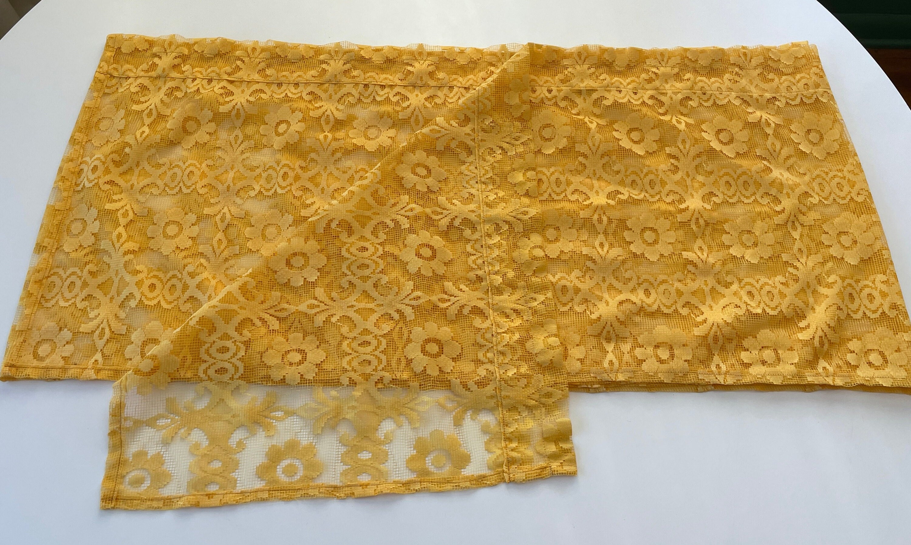◉希少60s・mods【SHOTGUN EXPRESS・CURTAINS】 Rare 60S Mods Shotgun Express Curtains | eBay