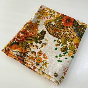 現在、この商品の在庫はありません - Etsy