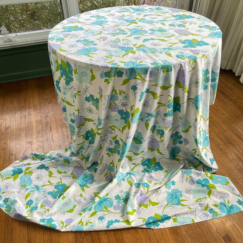 Queen Bedsheets - Etsy