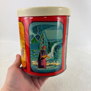 ビンテージP&G(プロクターアンドギャンブル)社製掛け時計