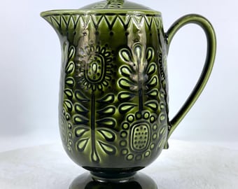 現在、この商品の在庫はありません - Etsy