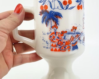 現在、この商品の在庫はありません - Etsy