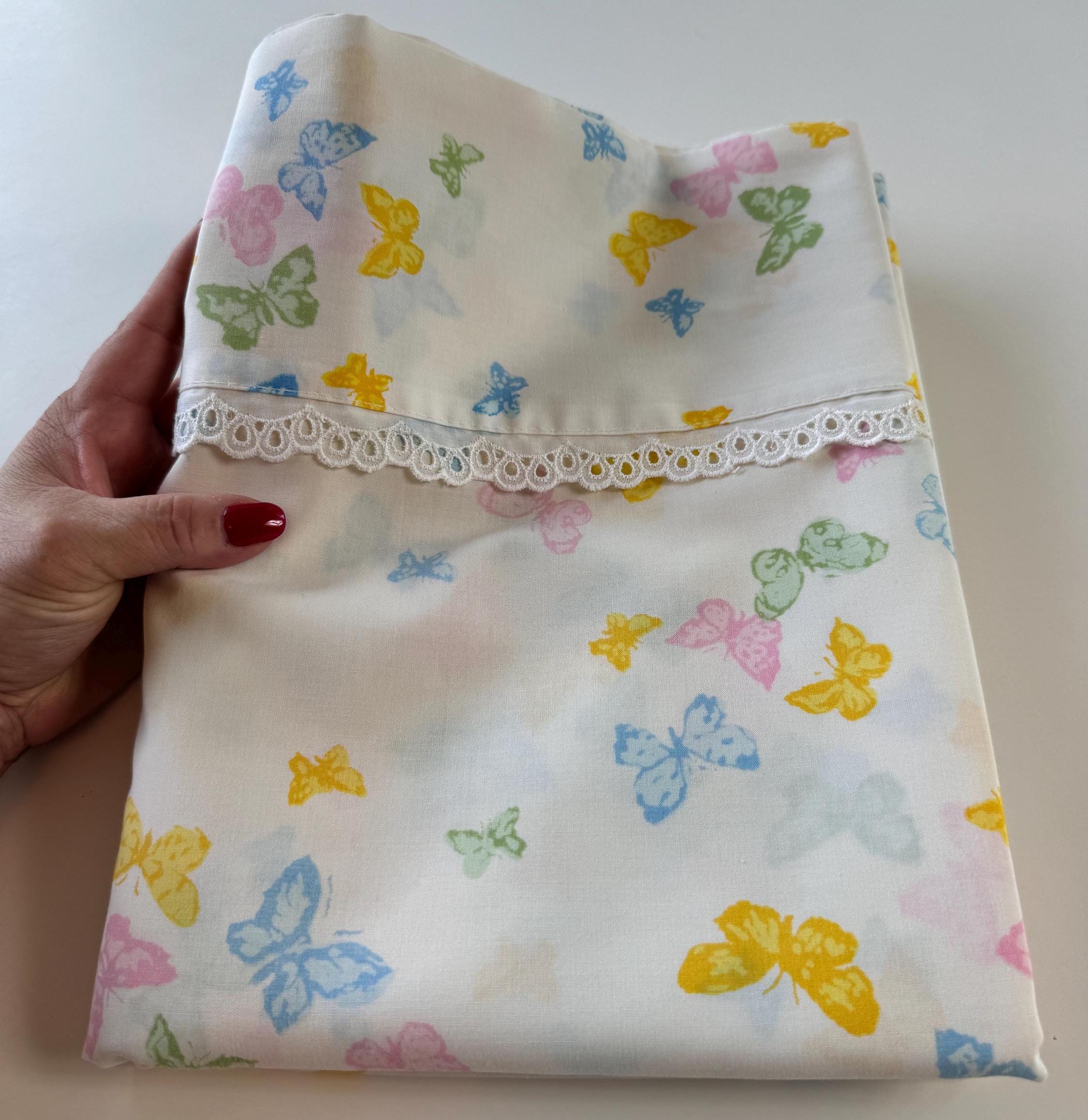 Wamsutta Christian Dior - Etsy
