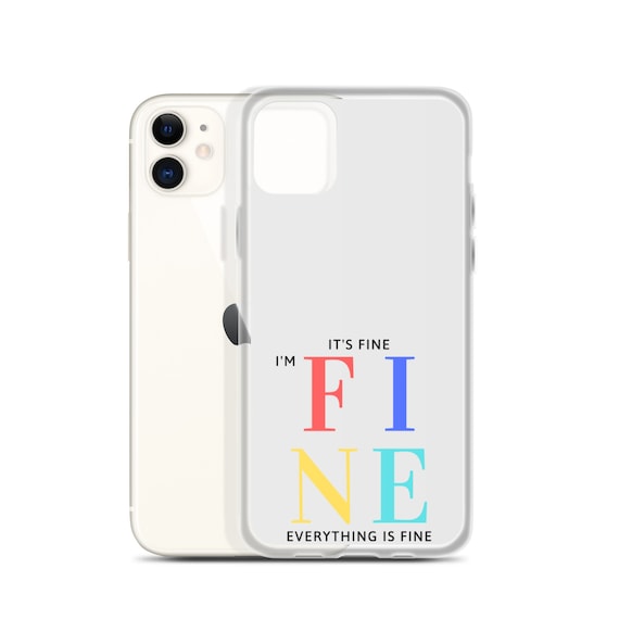 Funny Cover Iphone 8 Plus, Cover Iphone 11 Funny