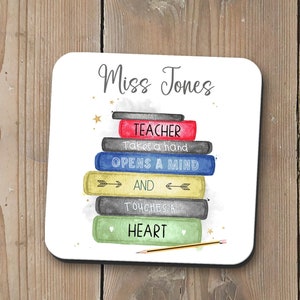 Gifts for female professors clearance