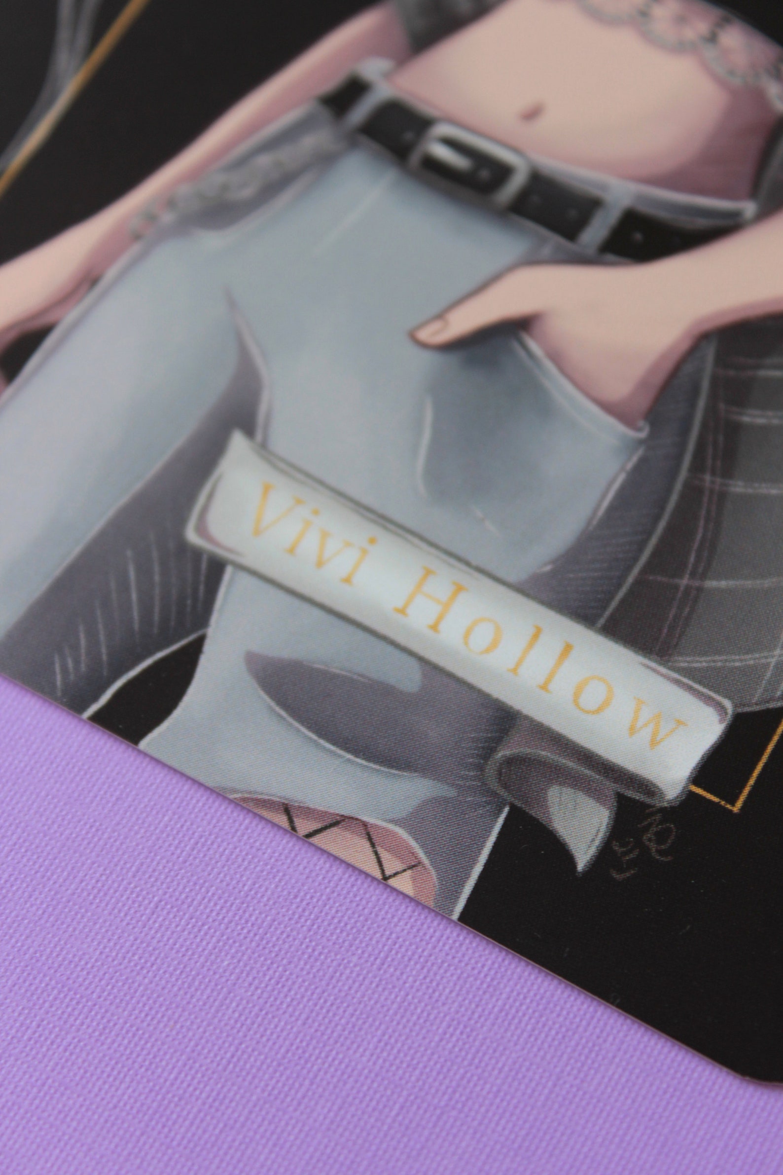 the hollow sisters book the hollow sisters book