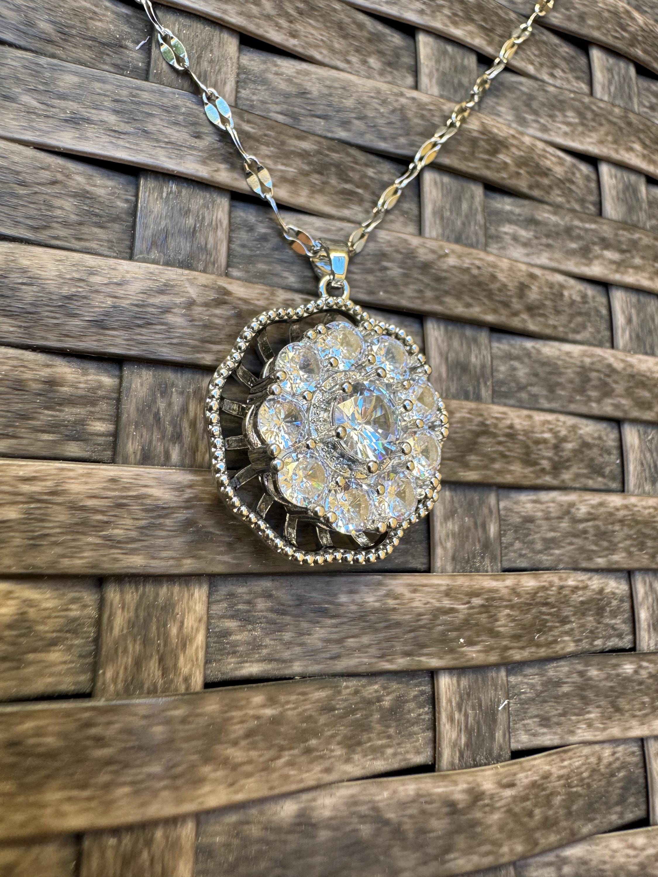 Fidget Necklace Boys - Etsy Fidget Necklace Boys - Etsy