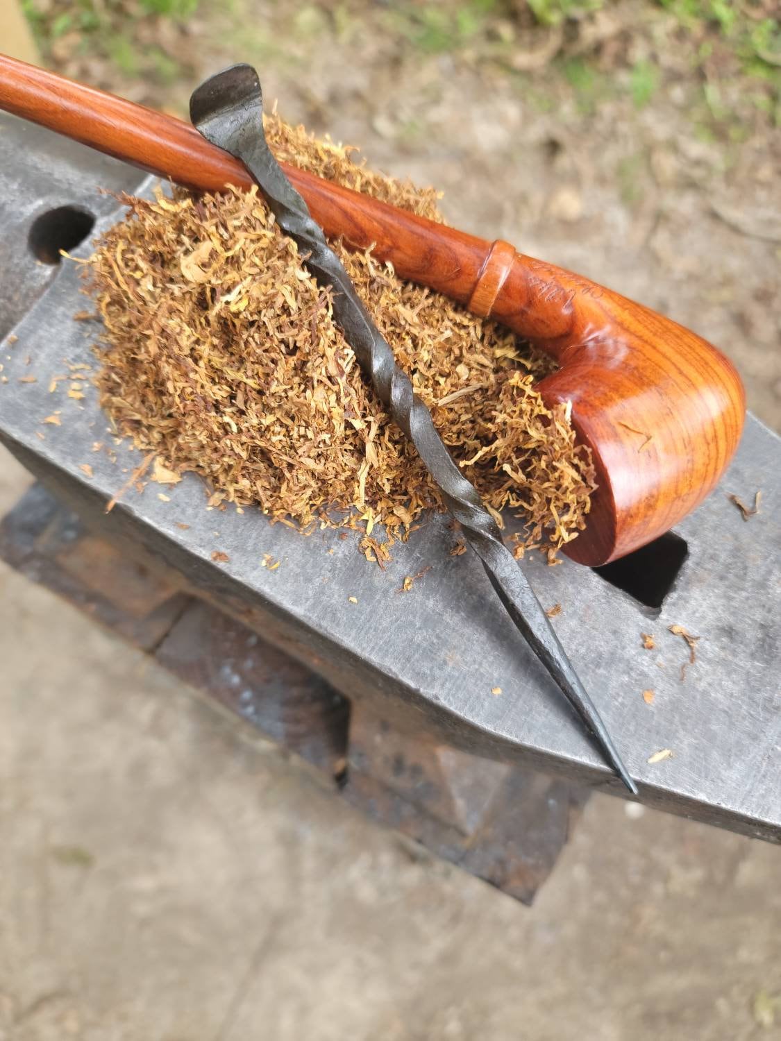 vuse golden tobacco discontinued Alto Golden Tobacco Pod by VUSE