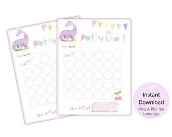 read to ship encouraging toddlers to go potty reward stickers Potty training stickers handmade potty stickers cute rainbow gender fluid