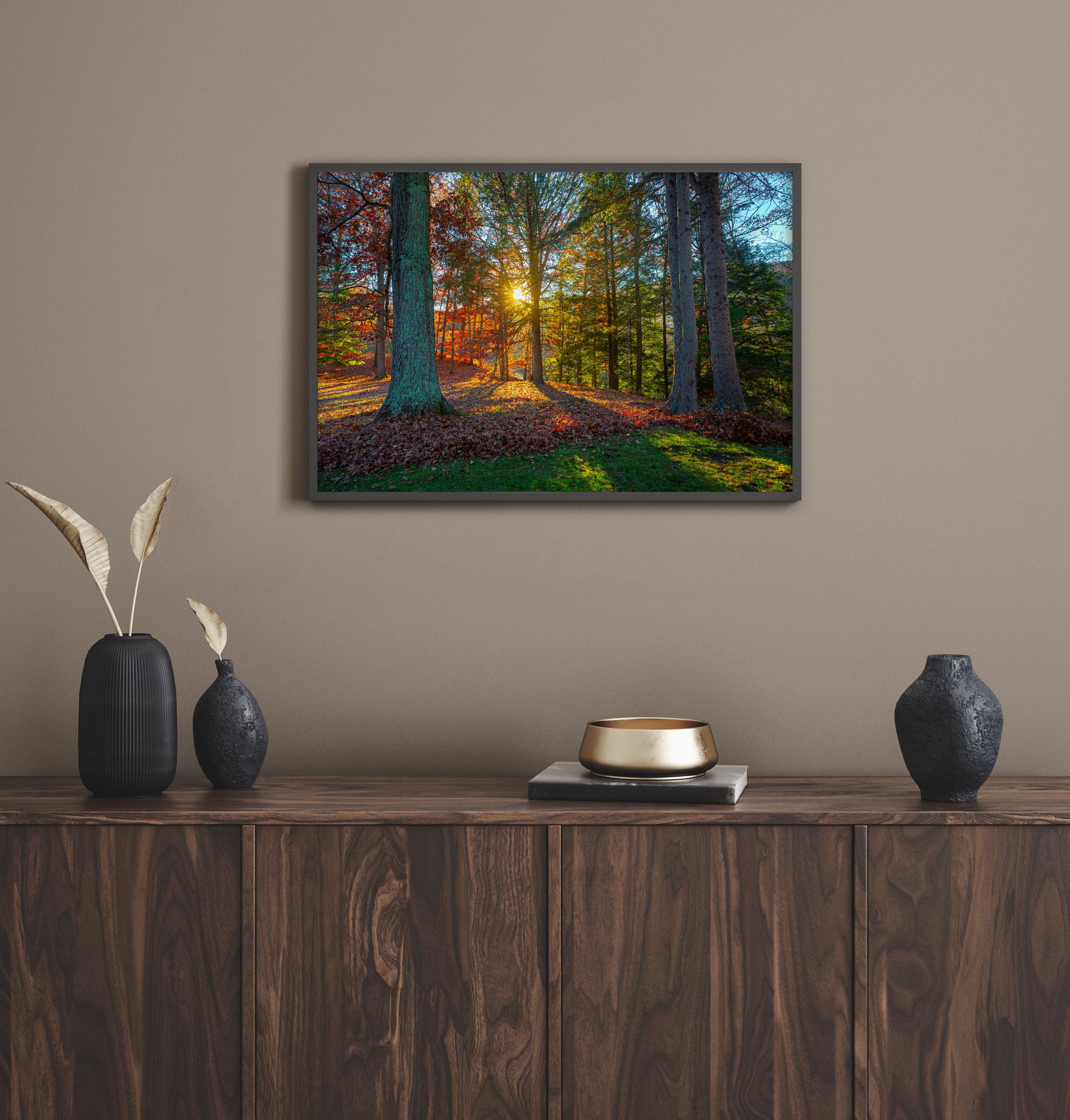 Digital Prints Wall Photography Downloadable Home & Etsy