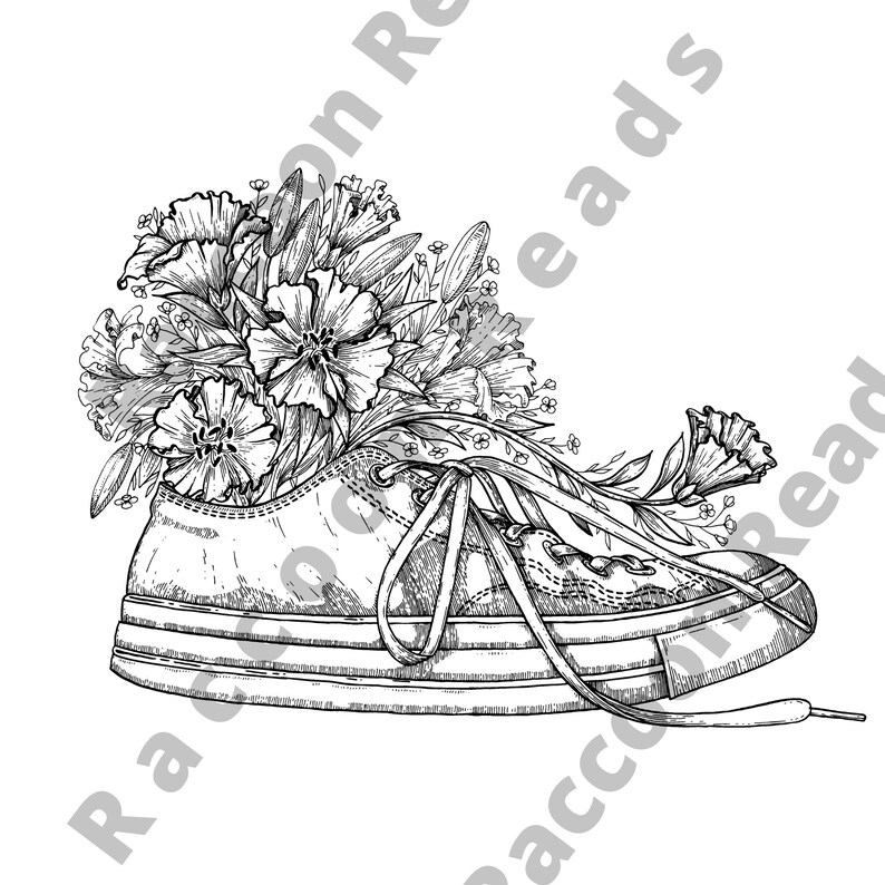 Download Adult Coloring Book Pdf Coloring Pages Colorcopia Art Therapy Colouring Book For Relaxation Digital Coloring Book For Adults Digital Art Collectibles Minyamarket Com