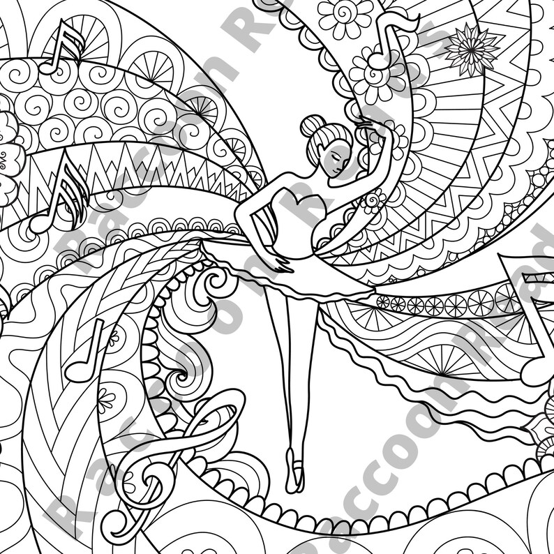 Download Art Therapy Colouring Book For Relaxation Digital Coloring Book For Adults Colorcopia Adult Coloring Book Pdf Coloring Pages Drawing Illustration Digital Safarni Org