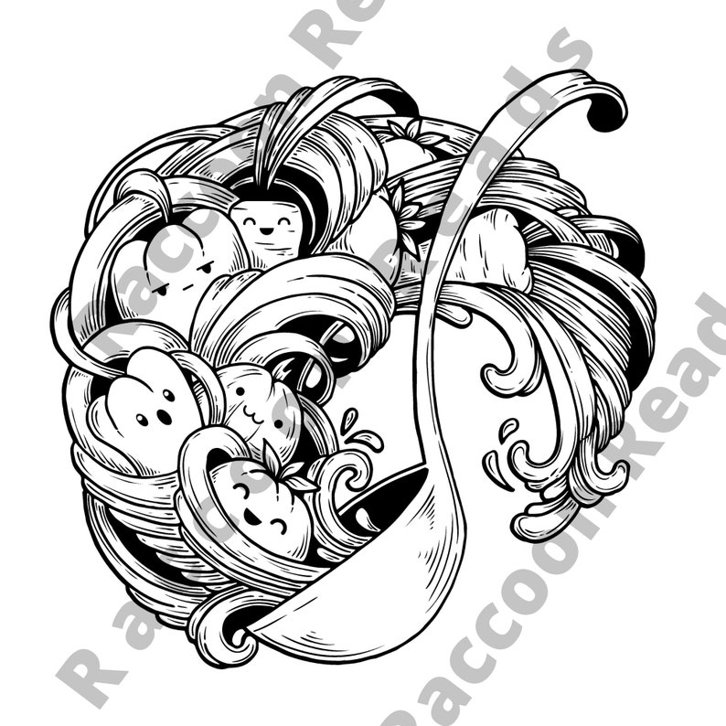 Download Adult Coloring Book Pdf Coloring Pages Colorcopia Art Therapy Colouring Book For Relaxation Digital Coloring Book For Adults Digital Art Collectibles Minyamarket Com