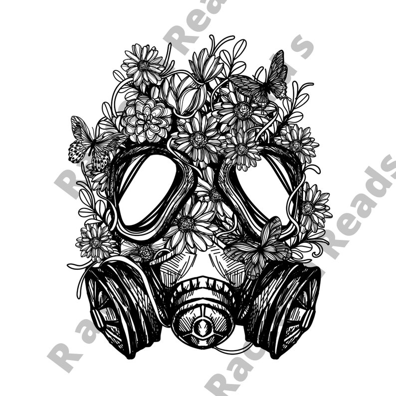 Download Adult Coloring Book Pdf Coloring Pages Colorcopia Art Therapy Colouring Book For Relaxation Digital Coloring Book For Adults Digital Art Collectibles Minyamarket Com