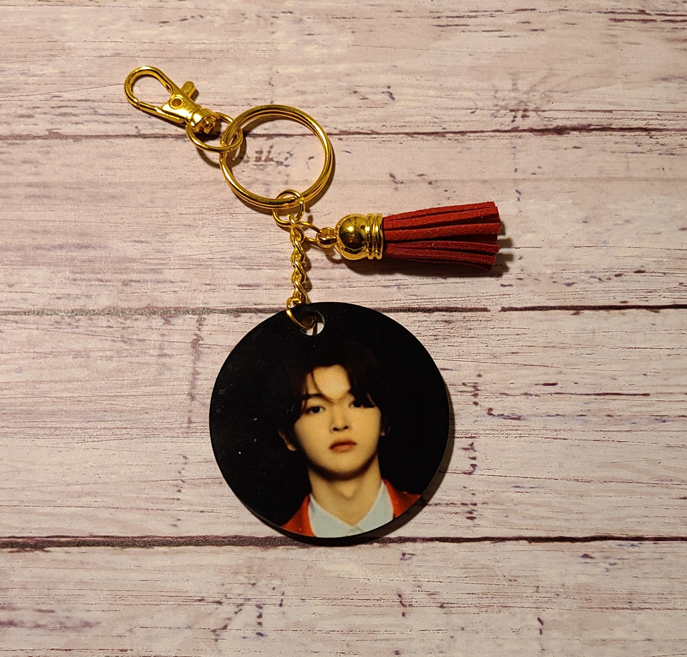 Nct 2020 Part 2 - Etsy