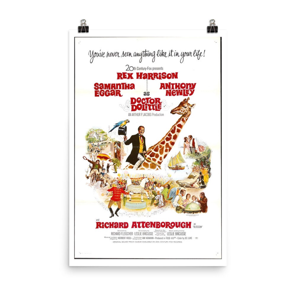 the story of doctor dolittle 1920 the story of doctor dolittle 1920