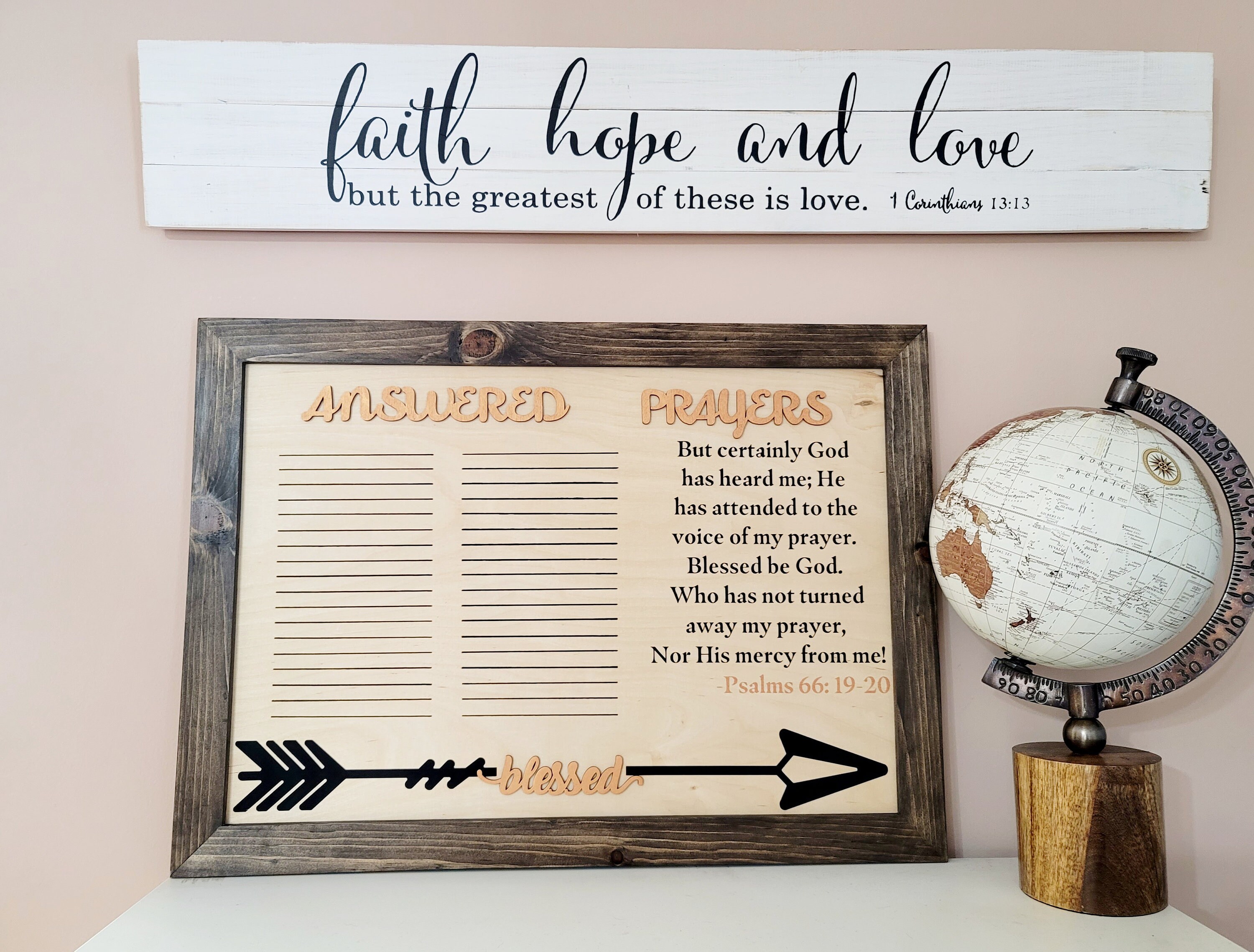 answered-prayer-board-psalms-66-19-20-etsy