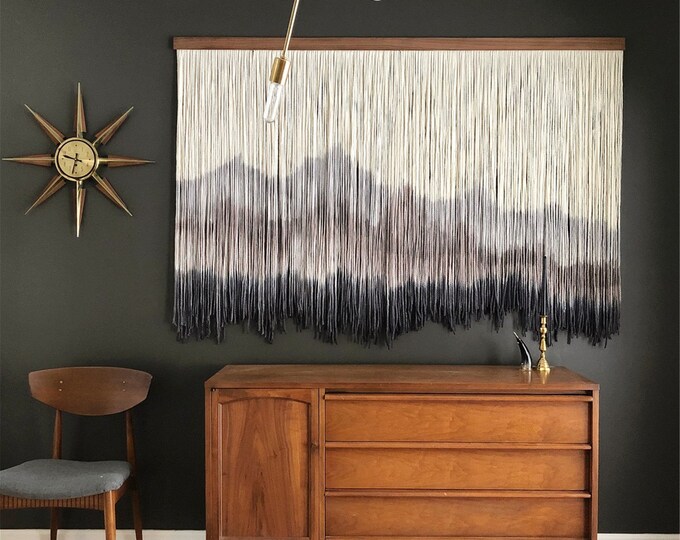 Dieser Artikel ist nicht verfügbar | Etsy