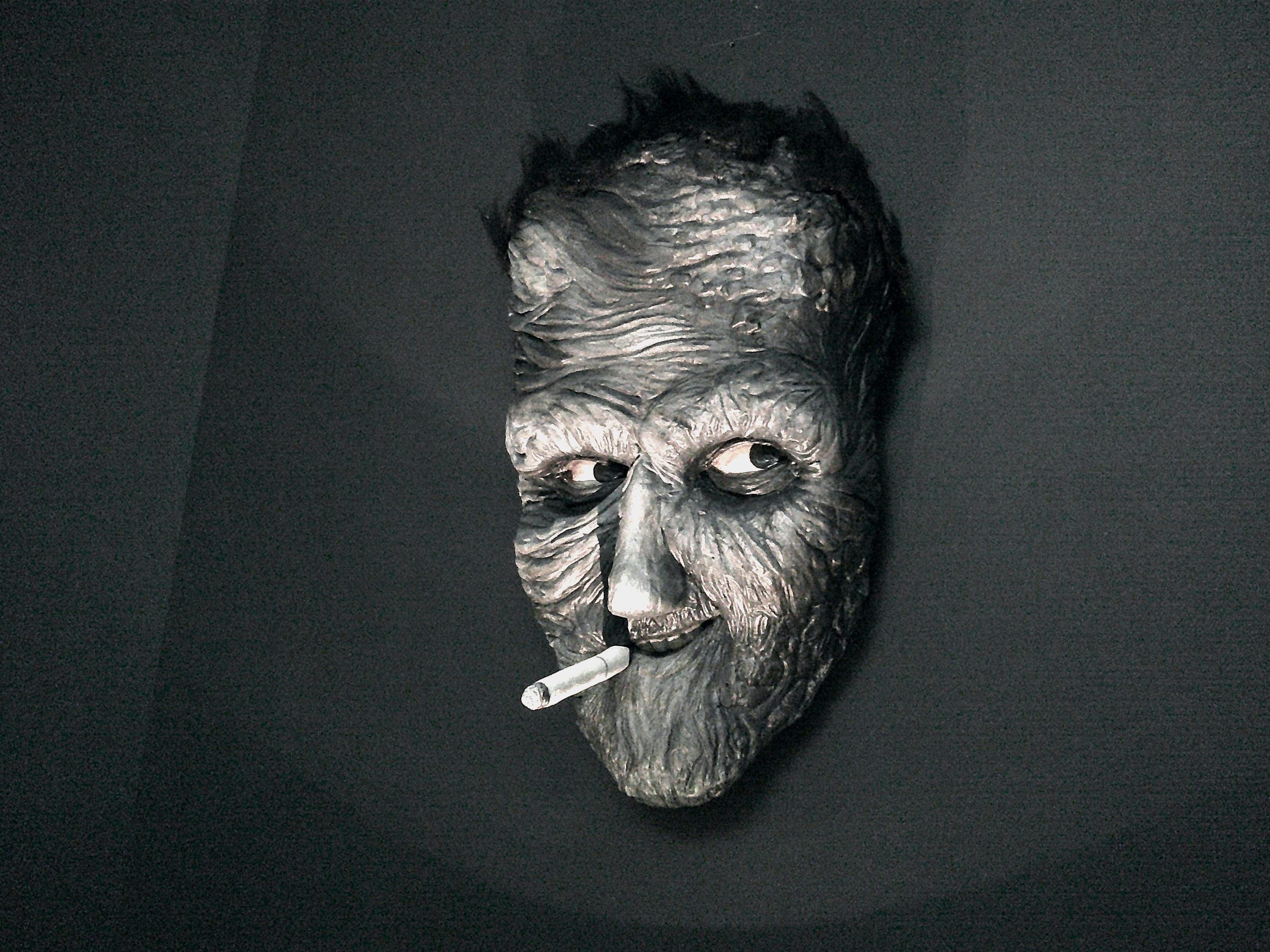tobacco on line Smokin G Pipe Tobacco