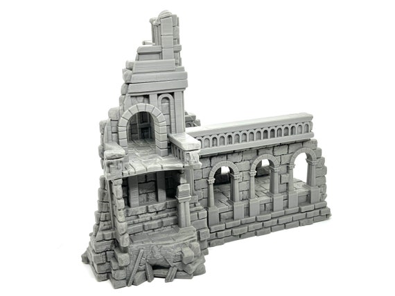 Etsy lotr discount