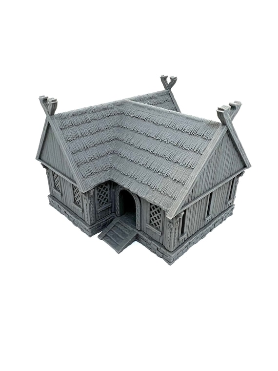 Middle Earth ローハンハウス×3 Middle Earth ローハンハウス×3 Middle Earth ローハンハウス×3 Amazon