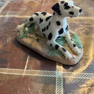 Earl Sherwan Dog Art - Etsy