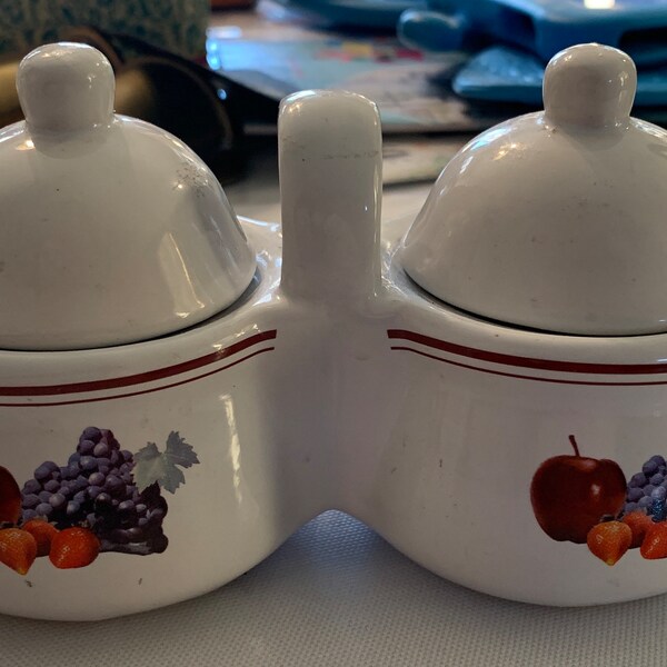 Houston Harvest Etsy