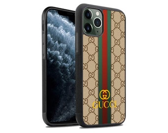 gucci mobile cover