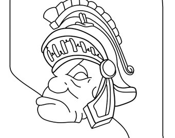 Football Eye Candy | Michigan State Fan Art