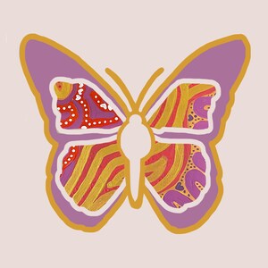 Butterfly003