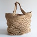 see more listings in the raffia bags section