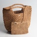 see more listings in the raffia baskets section