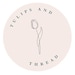 Avatar belonging to TulipsNThread