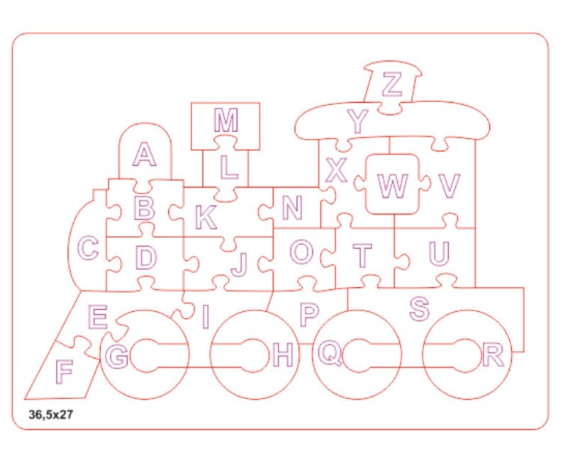 Free Free 84 Elephant Puzzle Svg SVG PNG EPS DXF File